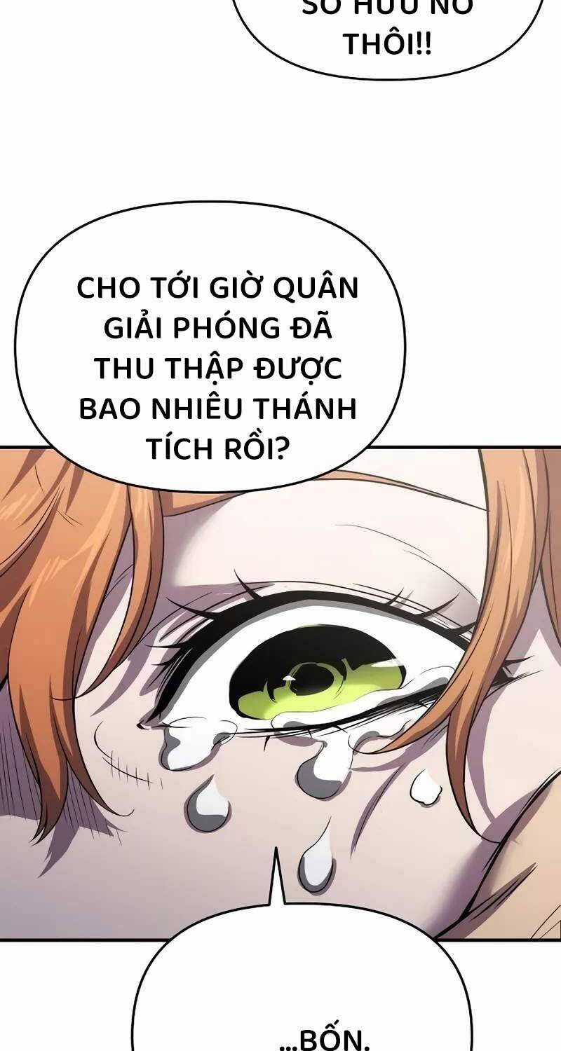 Linh Mục Tha Hóa - Chapter 55 - Trang 90