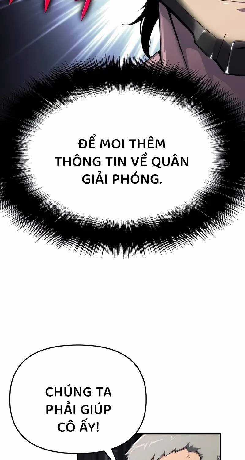 Linh Mục Tha Hóa - Chapter 55 - Trang 10