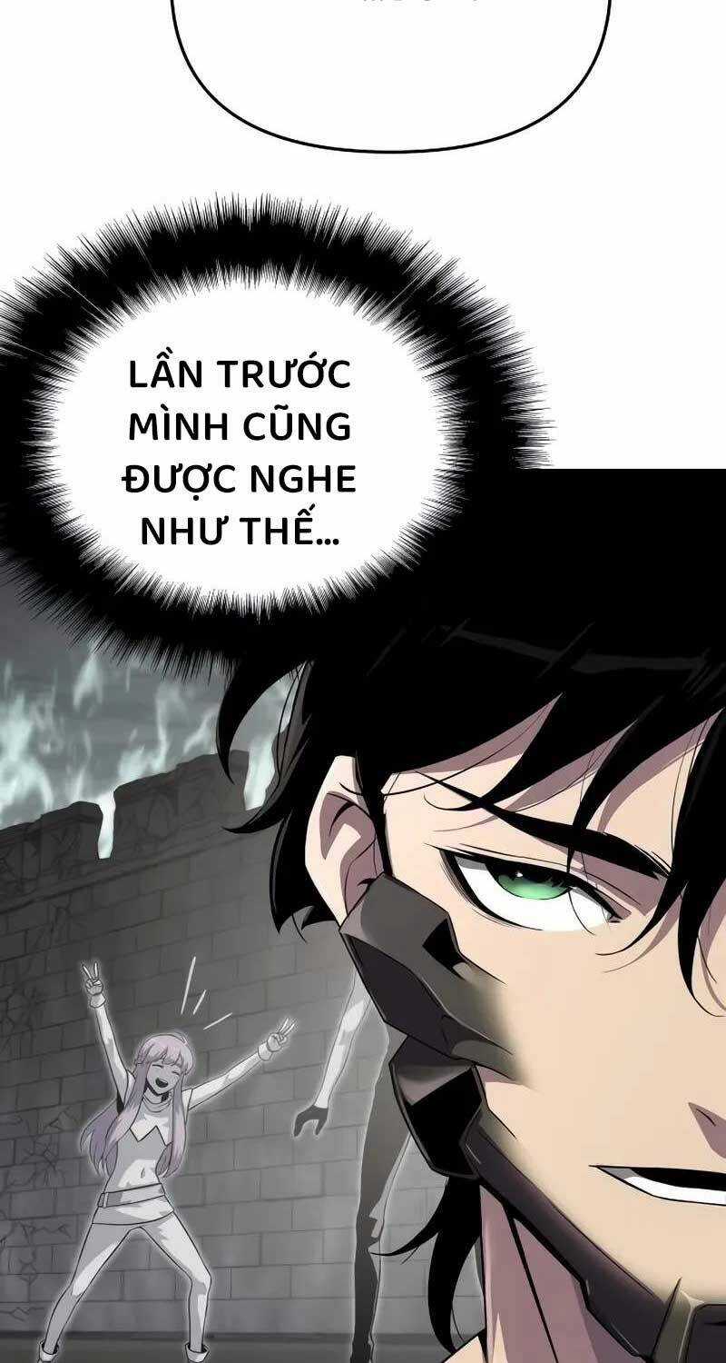 Linh Mục Tha Hóa - Chapter 55 - Trang 91