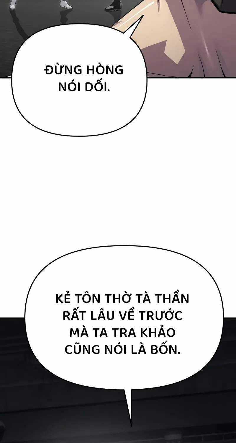 Linh Mục Tha Hóa - Chapter 55 - Trang 92