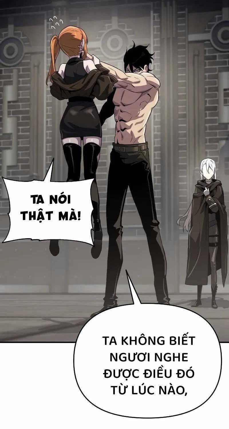 Linh Mục Tha Hóa - Chapter 55 - Trang 93