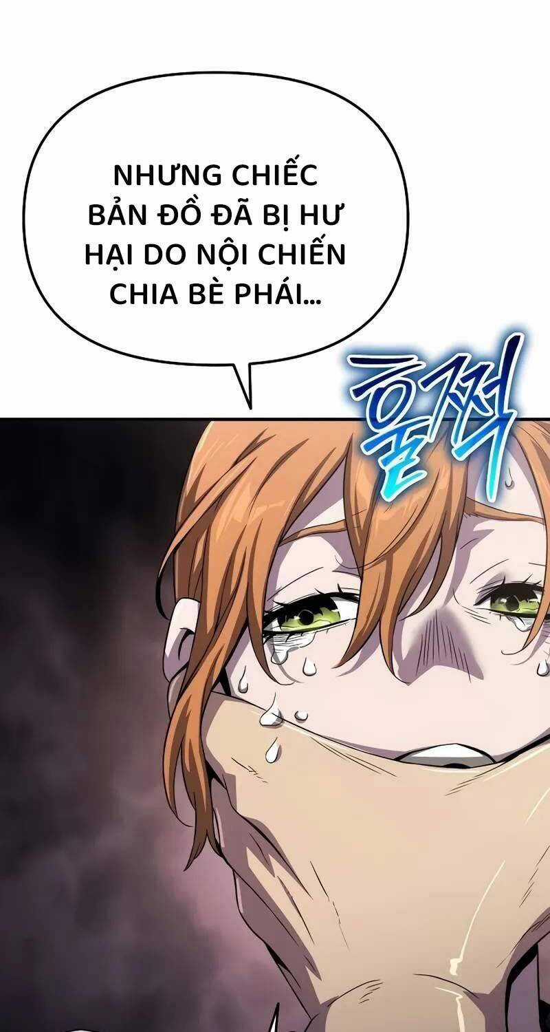 Linh Mục Tha Hóa - Chapter 55 - Trang 94