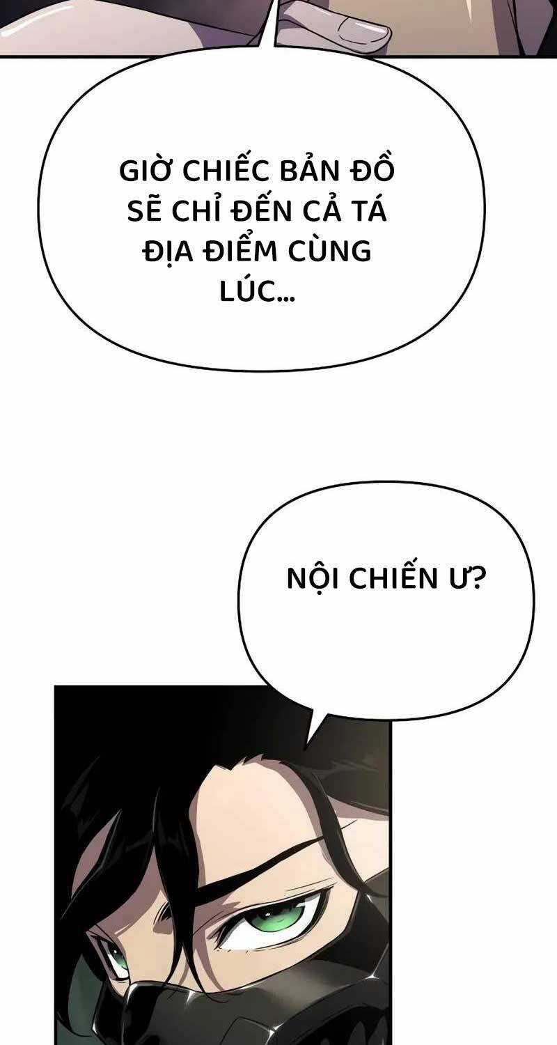 Linh Mục Tha Hóa - Chapter 55 - Trang 95