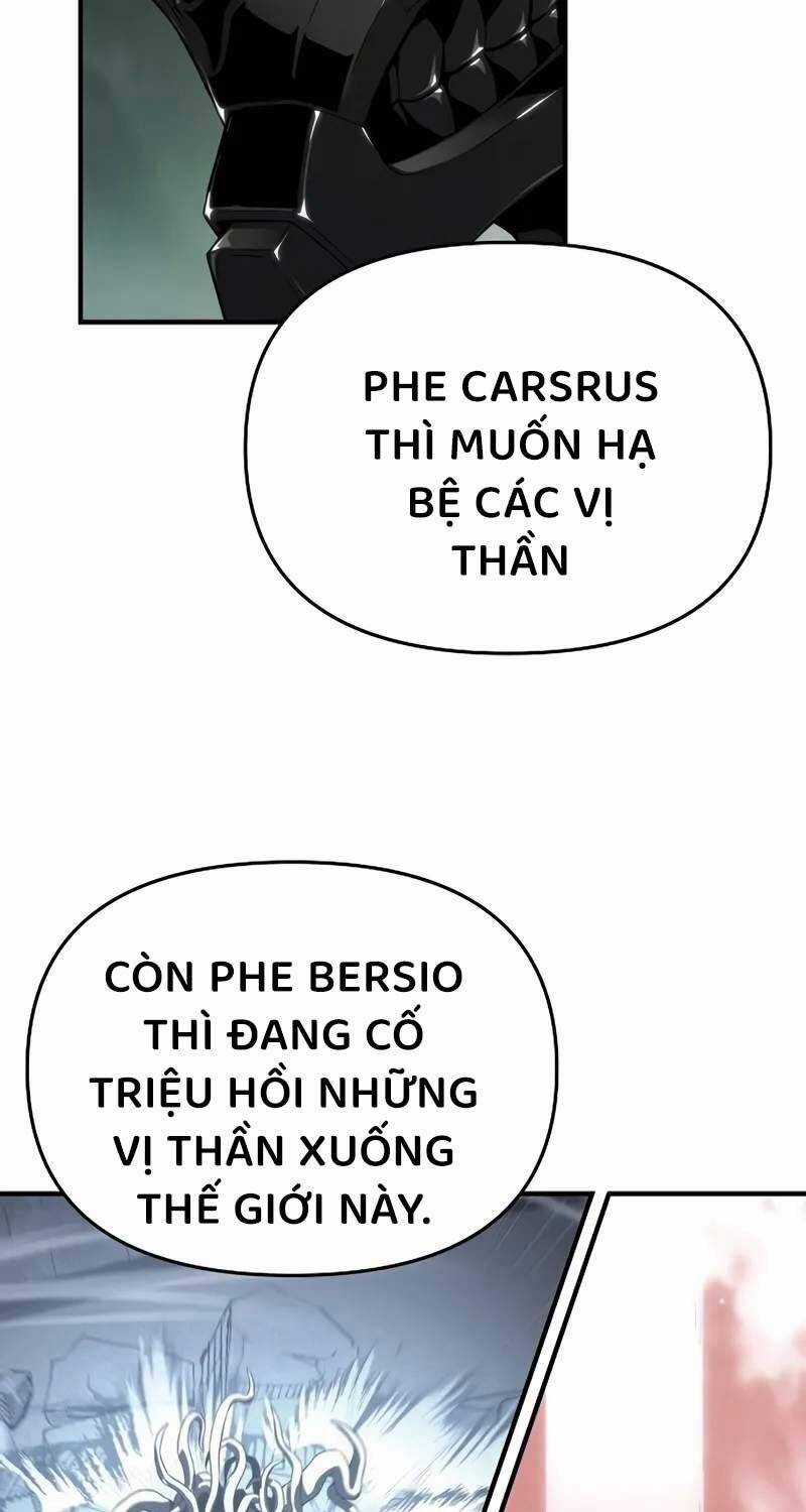 Linh Mục Tha Hóa - Chapter 55 - Trang 96