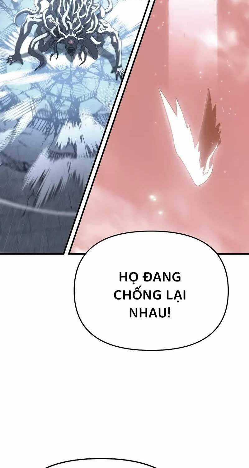 Linh Mục Tha Hóa - Chapter 55 - Trang 97