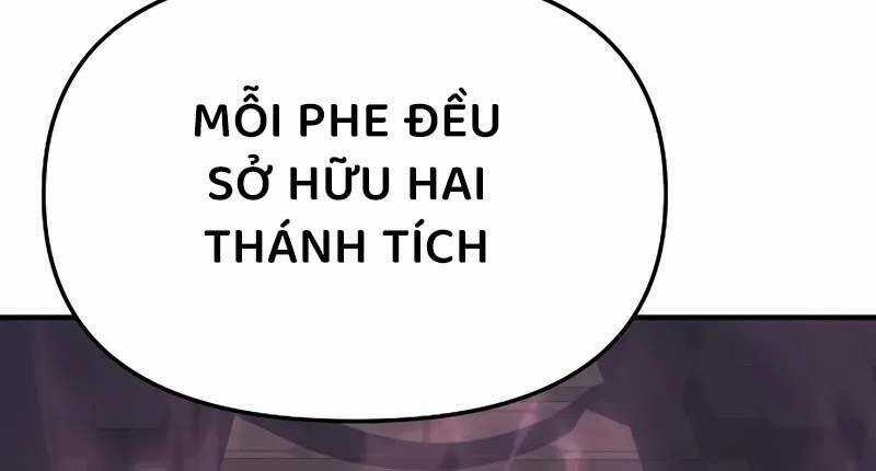 Linh Mục Tha Hóa - Chapter 55 - Trang 98