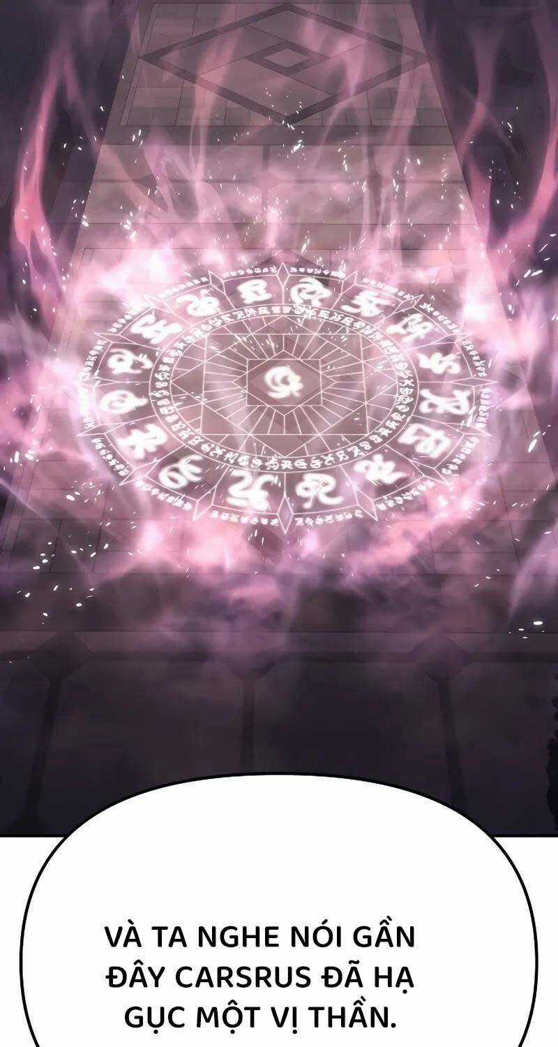 Linh Mục Tha Hóa - Chapter 55 - Trang 99