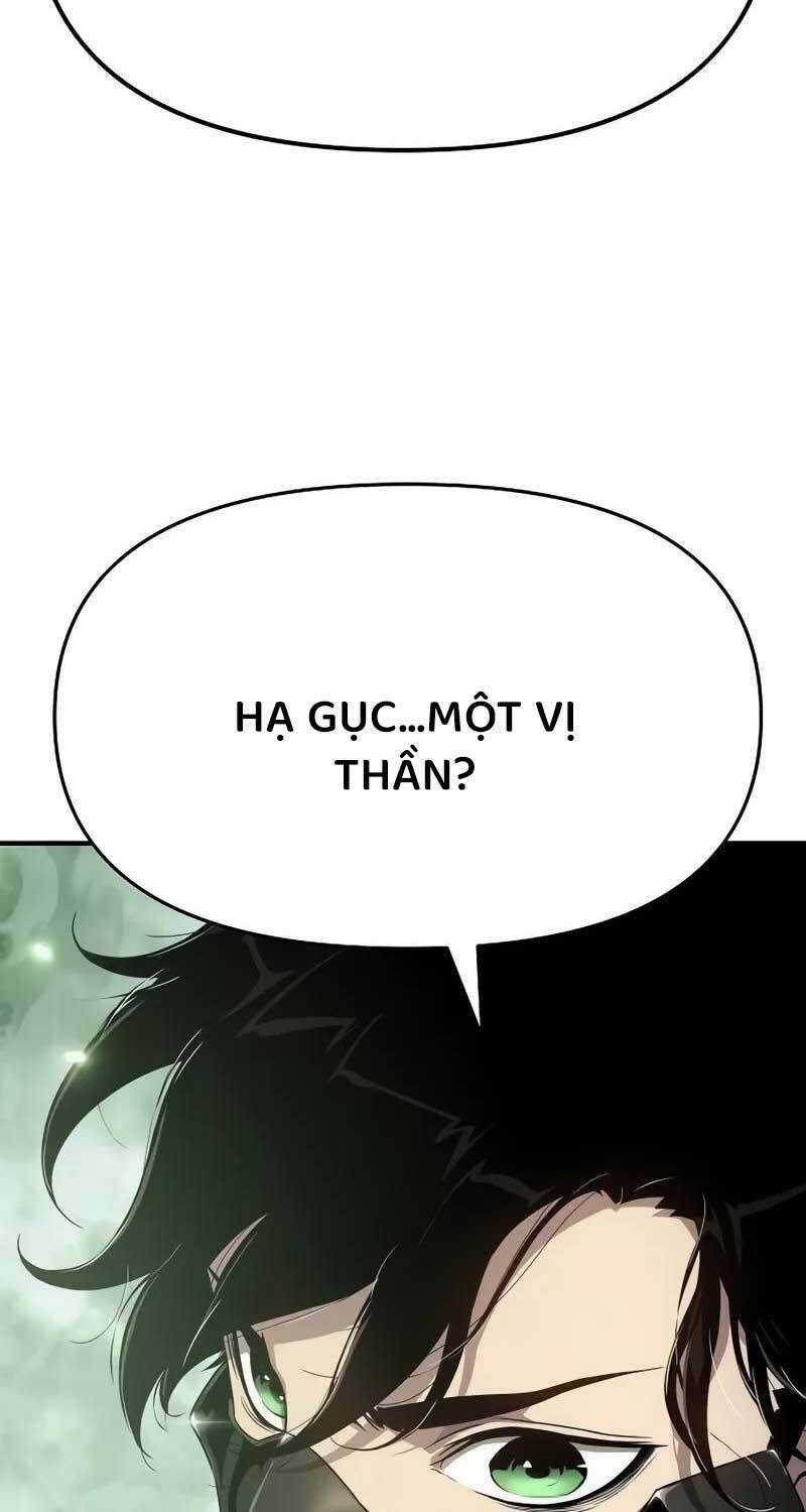 Linh Mục Tha Hóa - Chapter 55 - Trang 100