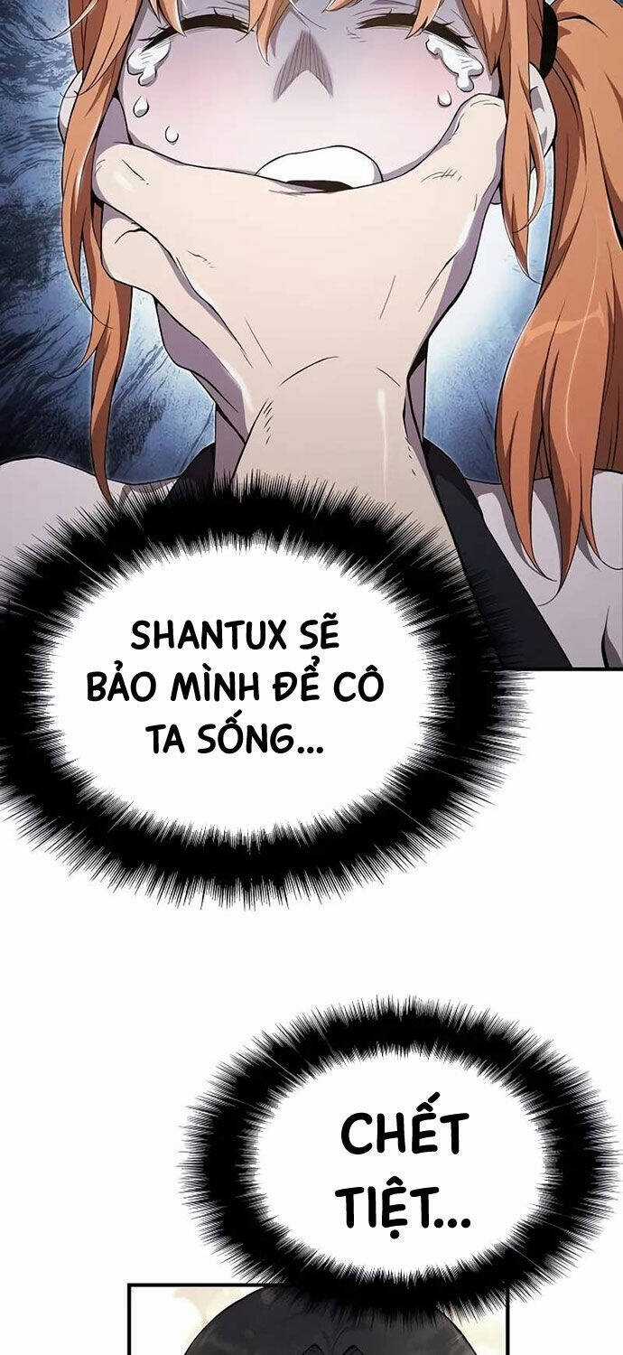 Linh Mục Tha Hóa - Chapter 56 - Trang 12