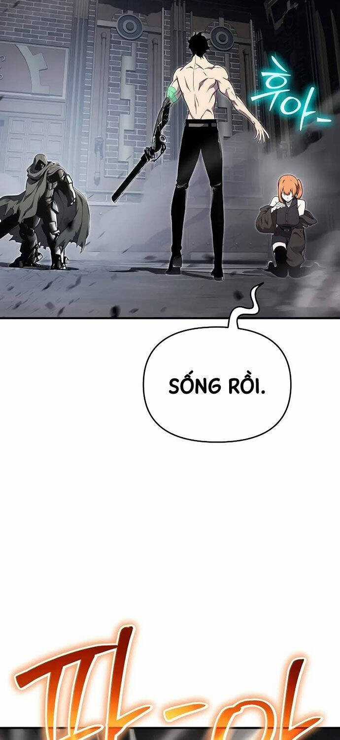 Linh Mục Tha Hóa - Chapter 56 - Trang 14