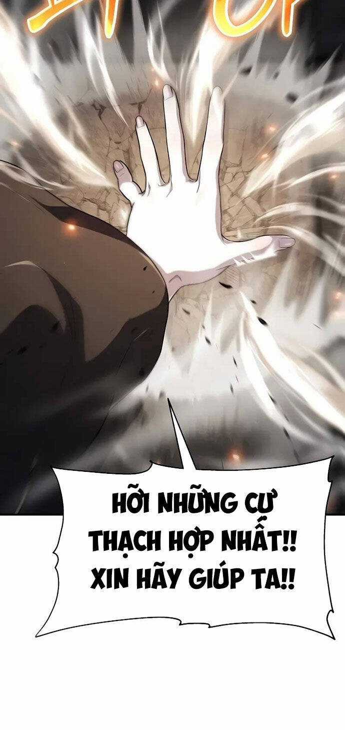 Linh Mục Tha Hóa - Chapter 56 - Trang 15