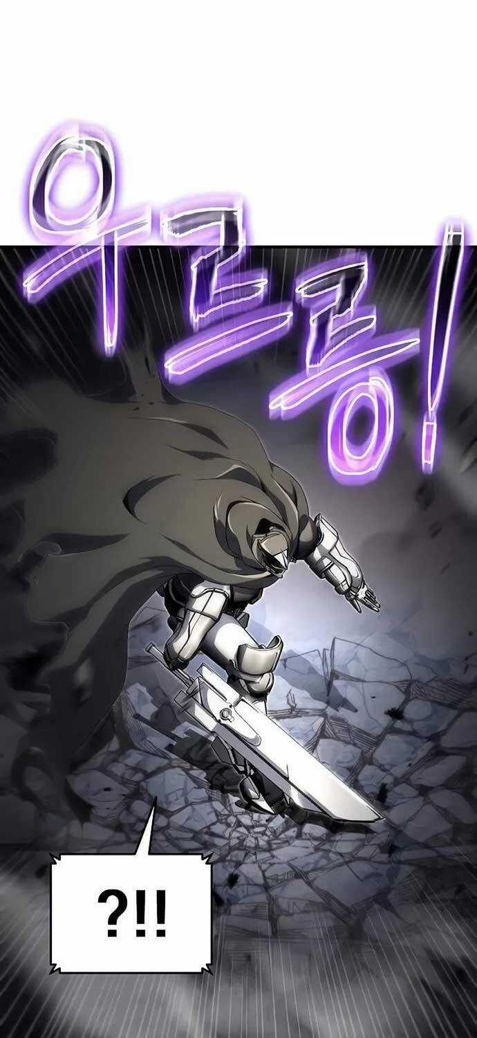 Linh Mục Tha Hóa - Chapter 56 - Trang 16