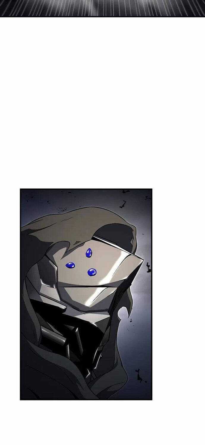 Linh Mục Tha Hóa - Chapter 56 - Trang 17