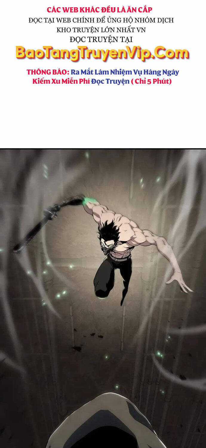 Linh Mục Tha Hóa - Chapter 56 - Trang 18