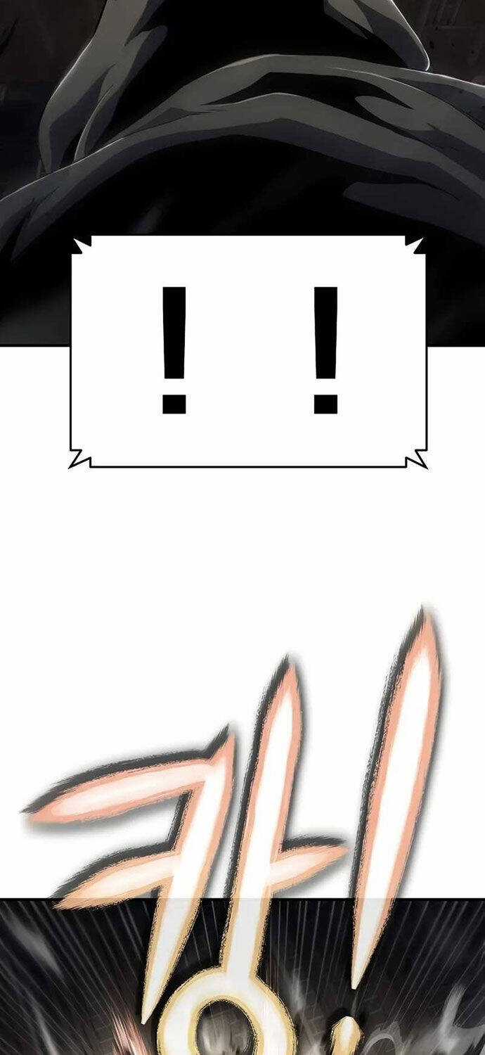 Linh Mục Tha Hóa - Chapter 56 - Trang 19