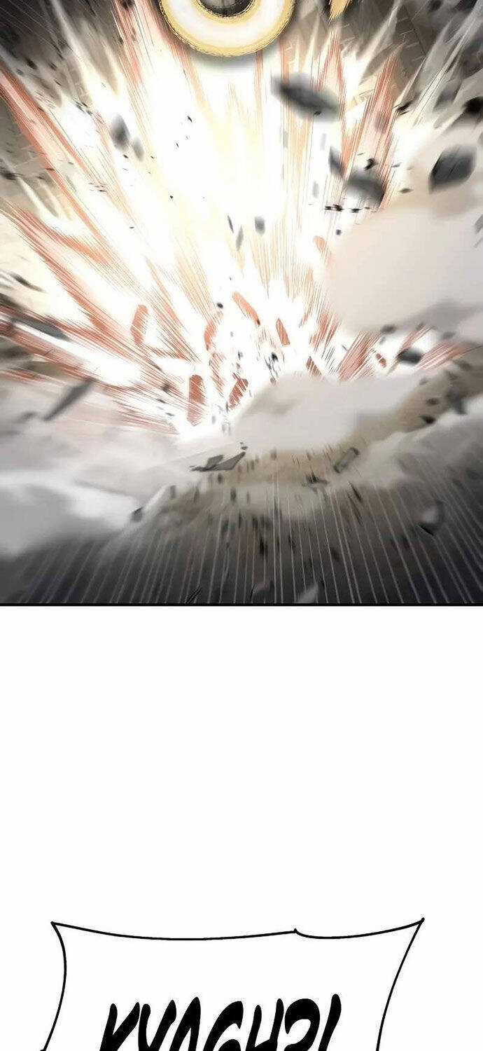 Linh Mục Tha Hóa - Chapter 56 - Trang 20