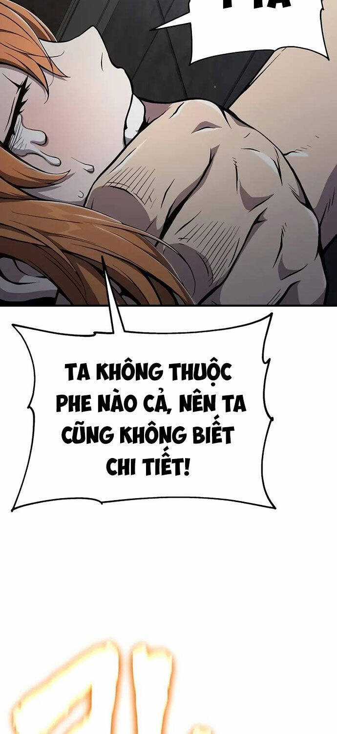 Linh Mục Tha Hóa - Chapter 56 - Trang 3