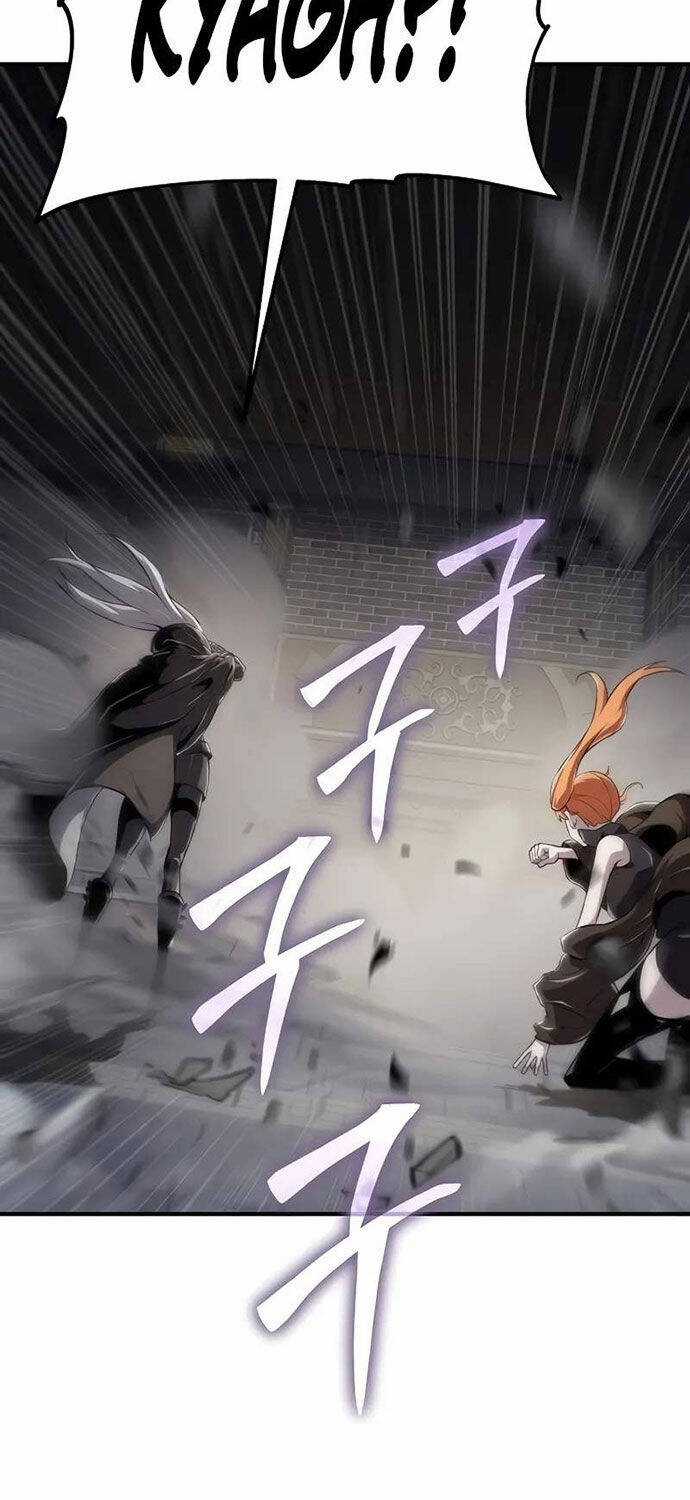 Linh Mục Tha Hóa - Chapter 56 - Trang 21