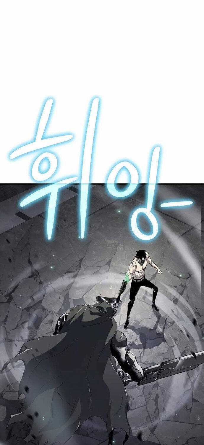 Linh Mục Tha Hóa - Chapter 56 - Trang 22