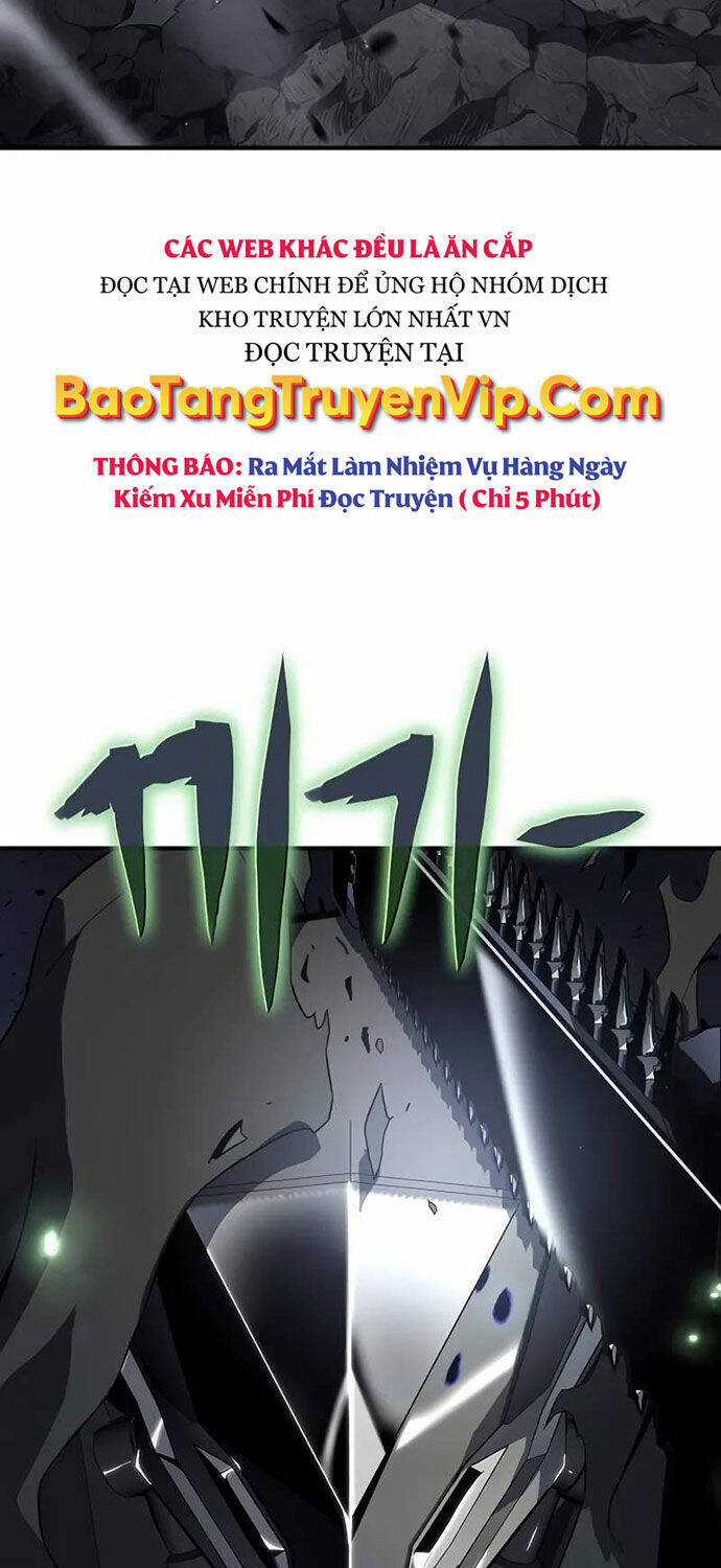 Linh Mục Tha Hóa - Chapter 56 - Trang 23