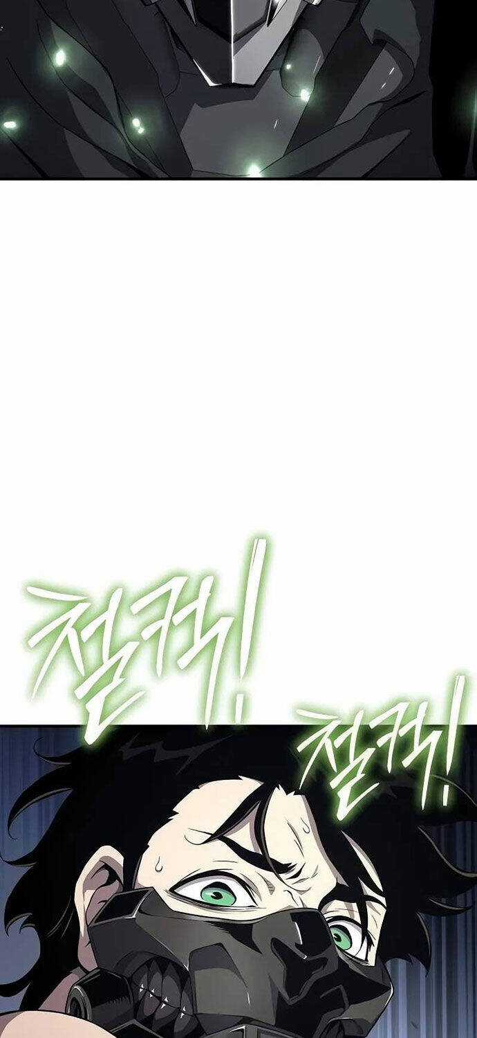 Linh Mục Tha Hóa - Chapter 56 - Trang 24