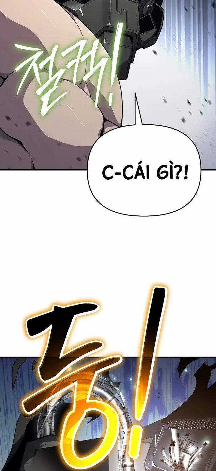 Linh Mục Tha Hóa - Chapter 56 - Trang 25