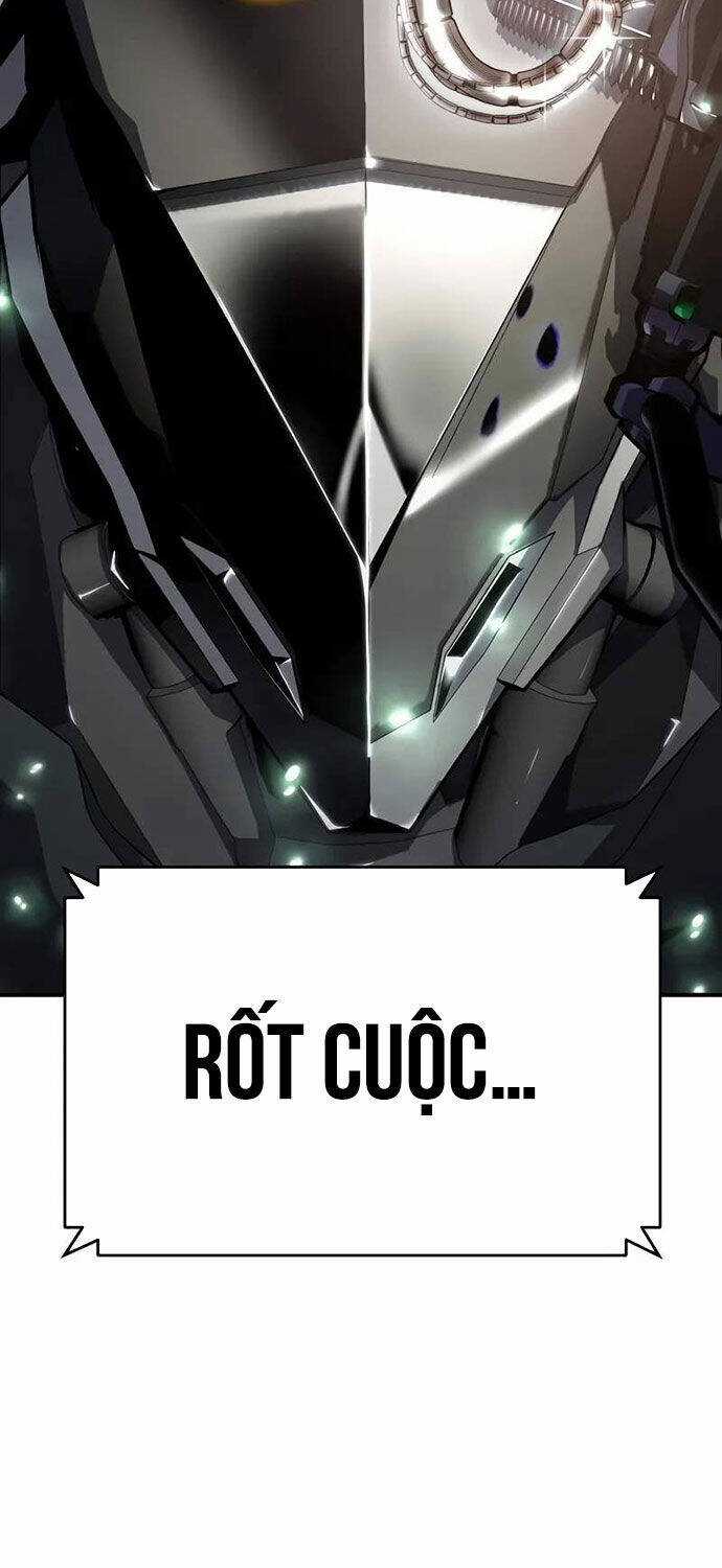 Linh Mục Tha Hóa - Chapter 56 - Trang 26