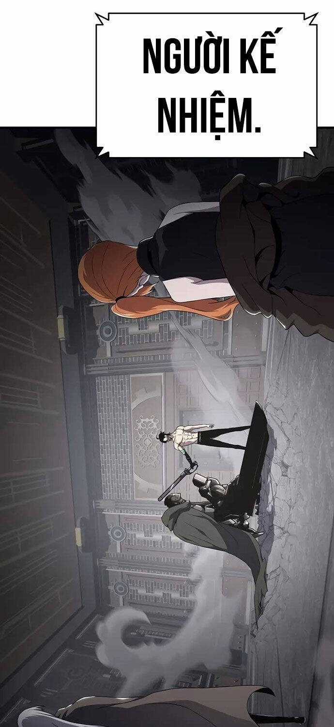 Linh Mục Tha Hóa - Chapter 56 - Trang 27