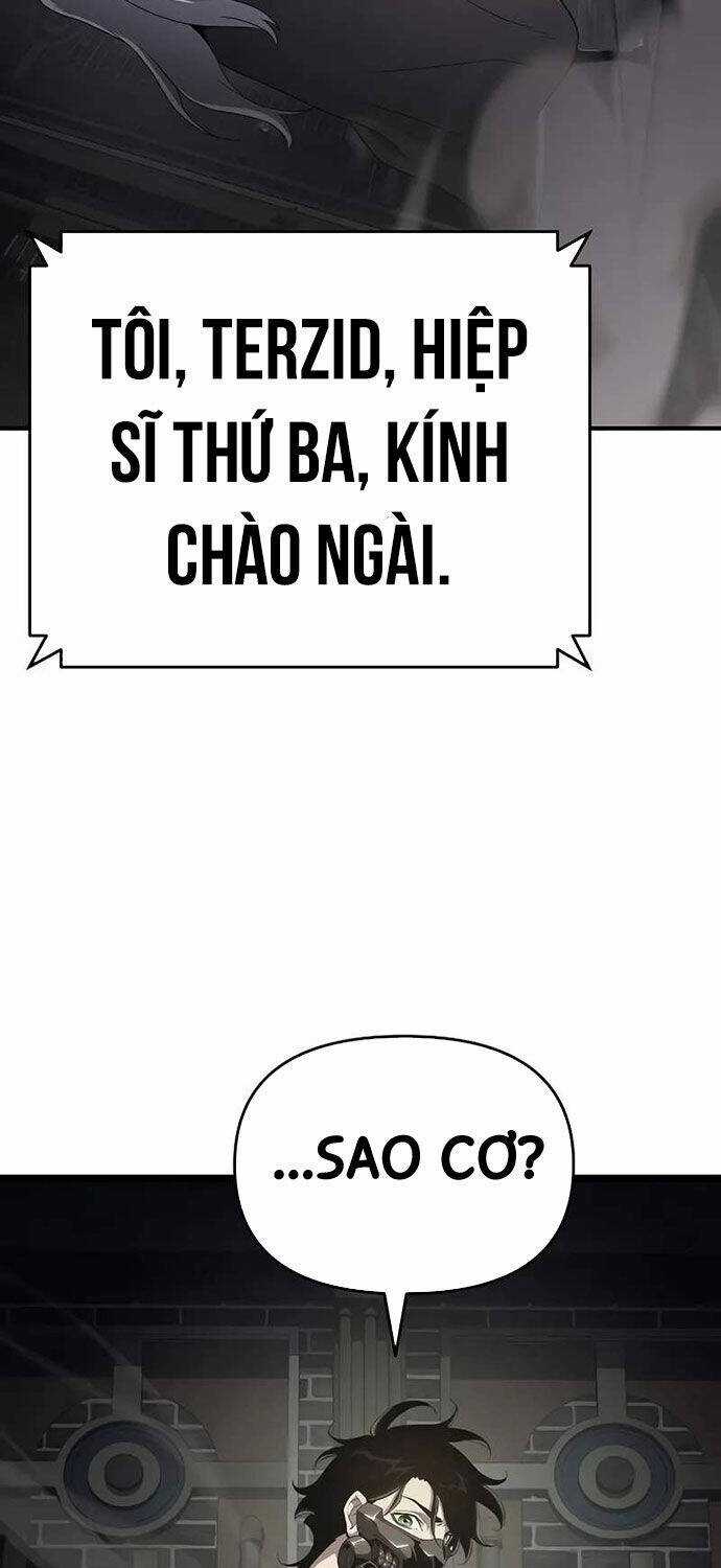 Linh Mục Tha Hóa - Chapter 56 - Trang 28
