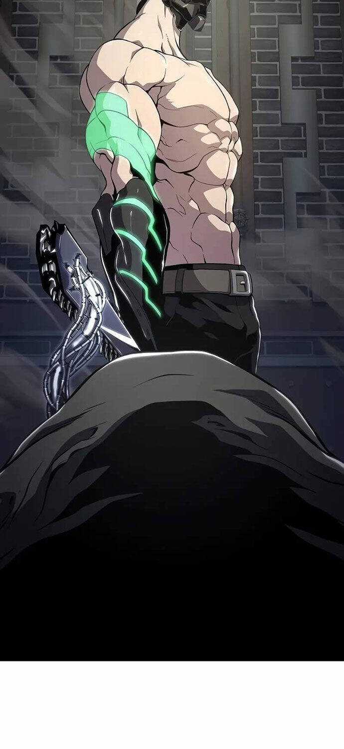 Linh Mục Tha Hóa - Chapter 56 - Trang 29