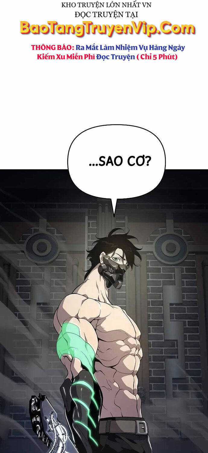 Linh Mục Tha Hóa - Chapter 56 - Trang 32