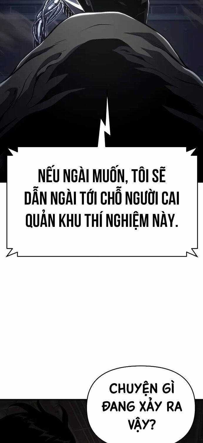 Linh Mục Tha Hóa - Chapter 56 - Trang 33