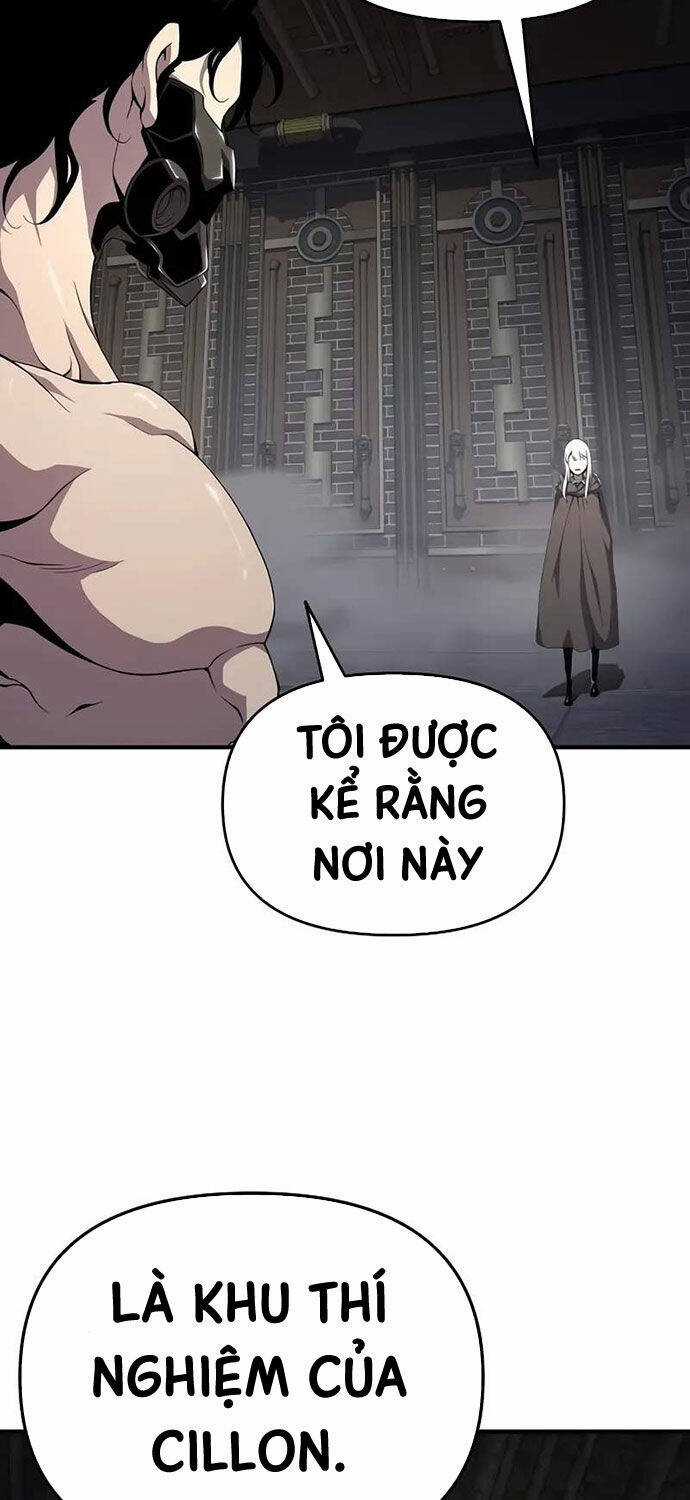 Linh Mục Tha Hóa - Chapter 56 - Trang 34