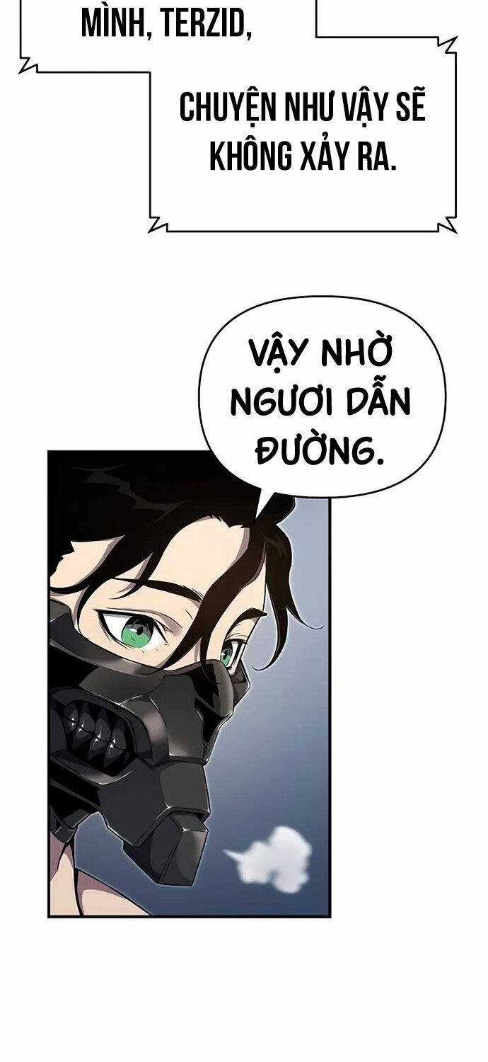 Linh Mục Tha Hóa - Chapter 56 - Trang 37