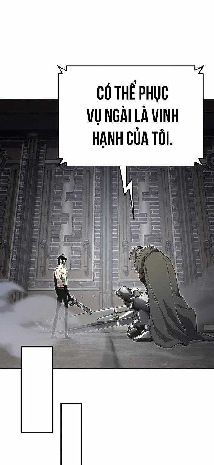Linh Mục Tha Hóa - Chapter 56 - Trang 38