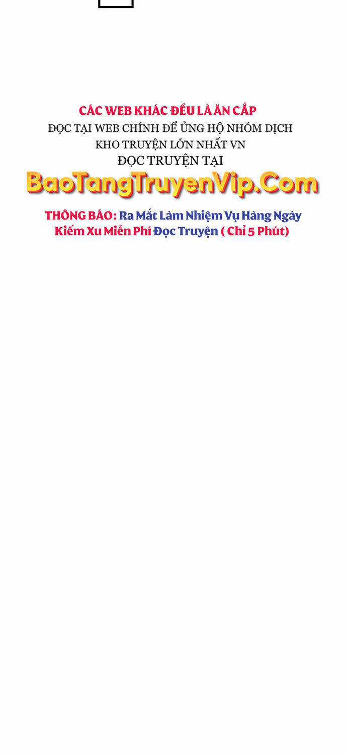 Linh Mục Tha Hóa - Chapter 56 - Trang 39