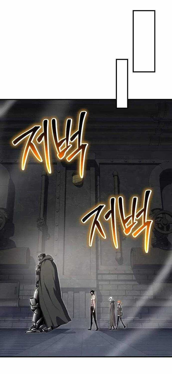 Linh Mục Tha Hóa - Chapter 56 - Trang 40