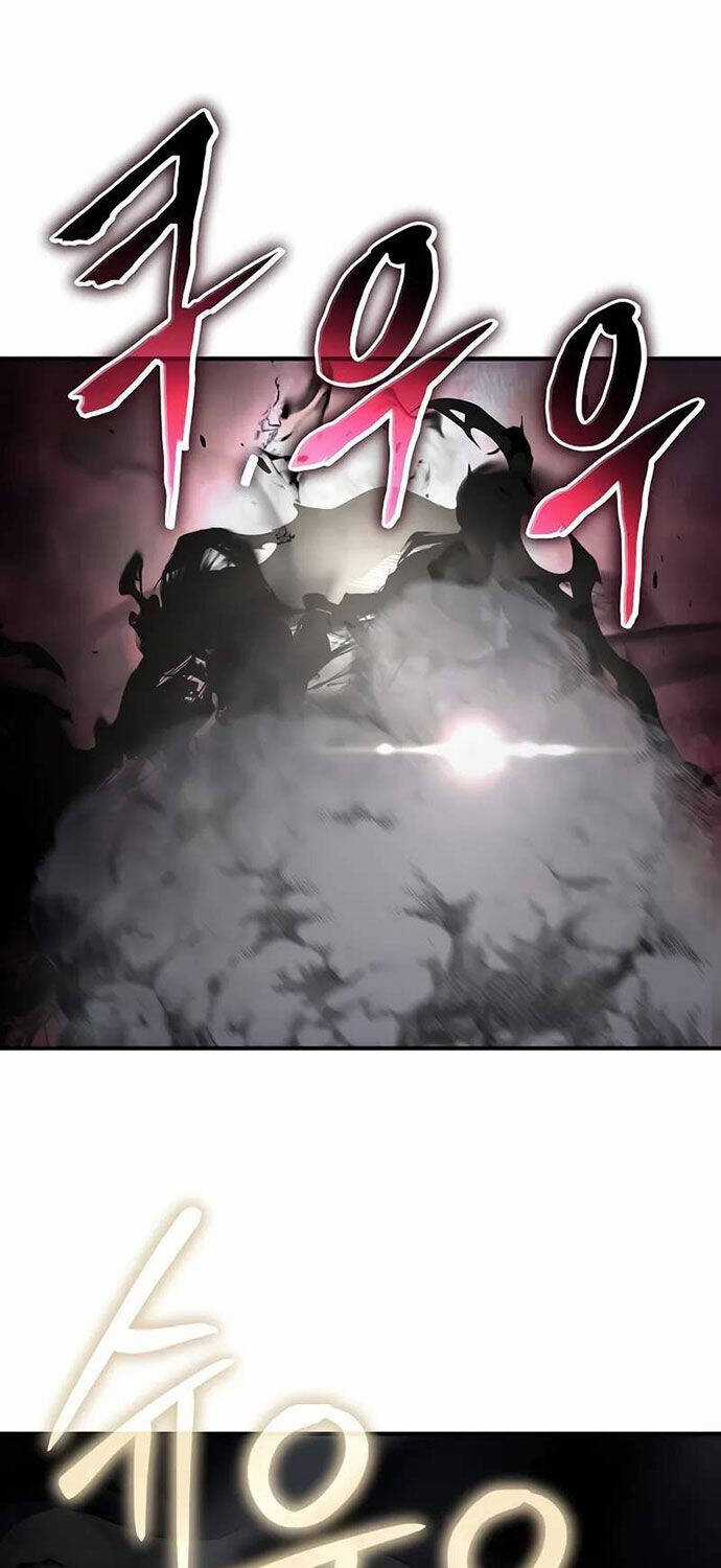 Linh Mục Tha Hóa - Chapter 56 - Trang 5