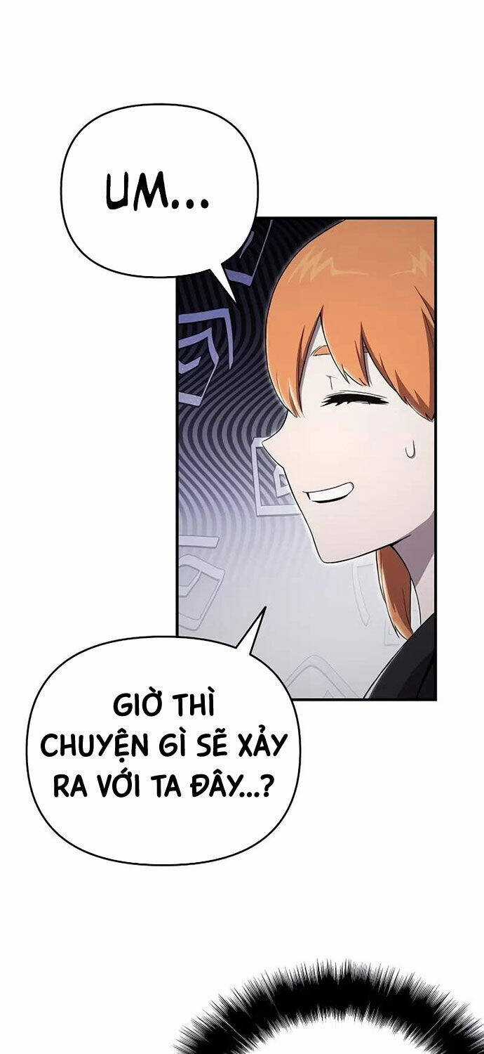 Linh Mục Tha Hóa - Chapter 56 - Trang 41