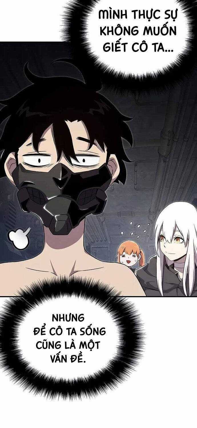 Linh Mục Tha Hóa - Chapter 56 - Trang 42