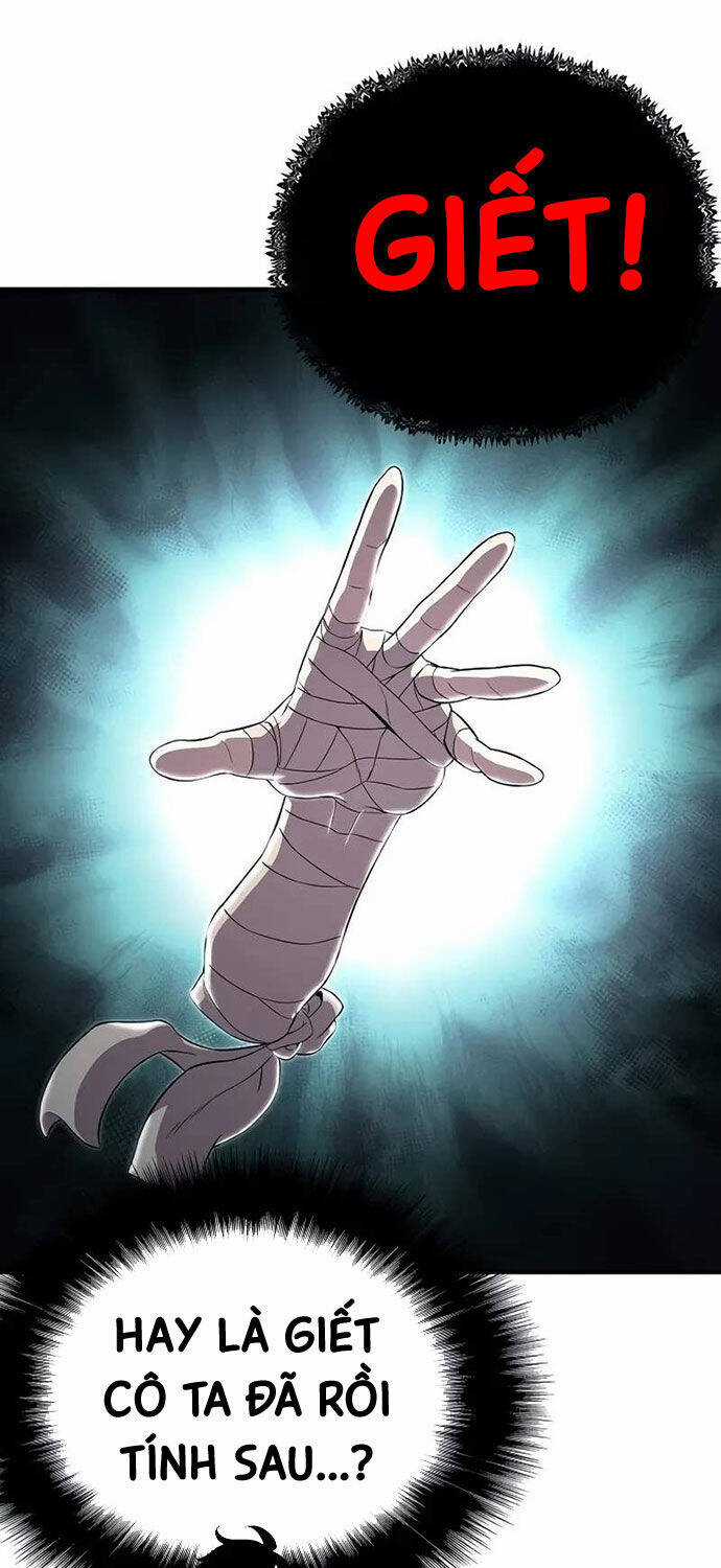 Linh Mục Tha Hóa - Chapter 56 - Trang 43