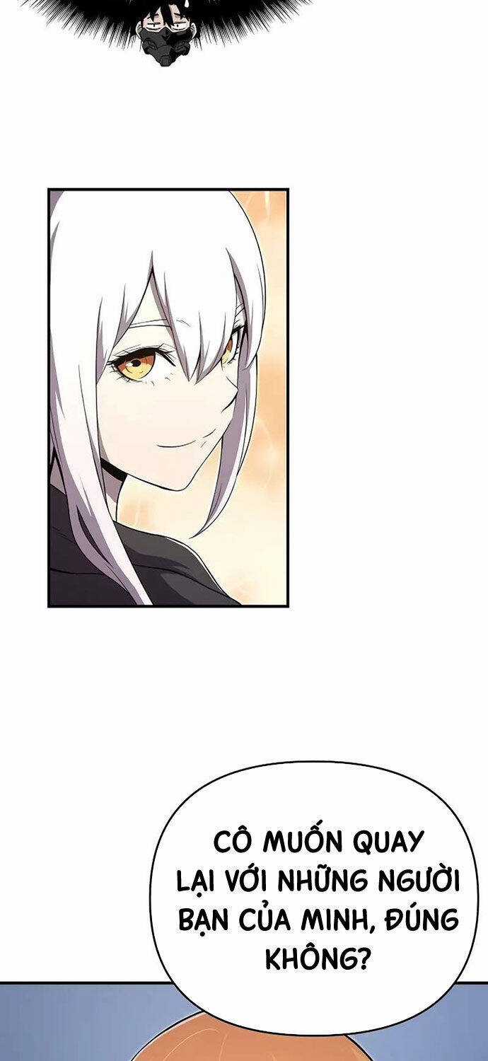 Linh Mục Tha Hóa - Chapter 56 - Trang 44