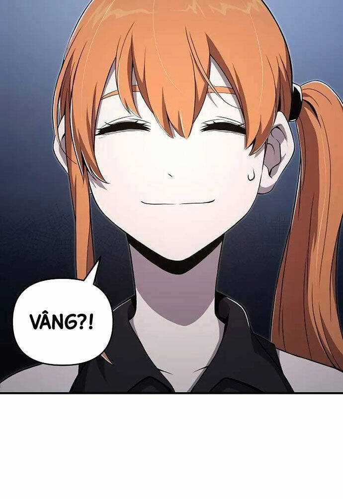 Linh Mục Tha Hóa - Chapter 56 - Trang 45