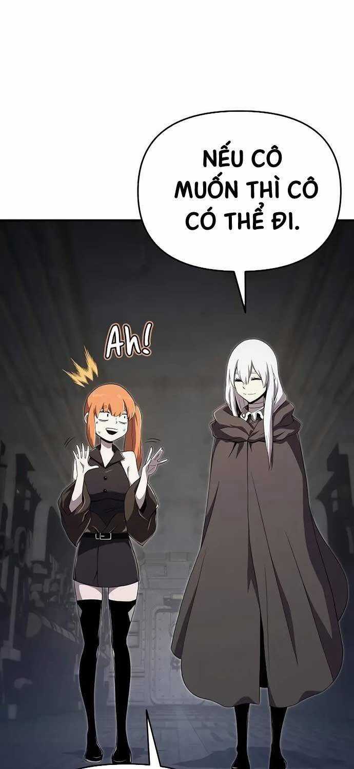 Linh Mục Tha Hóa - Chapter 56 - Trang 46