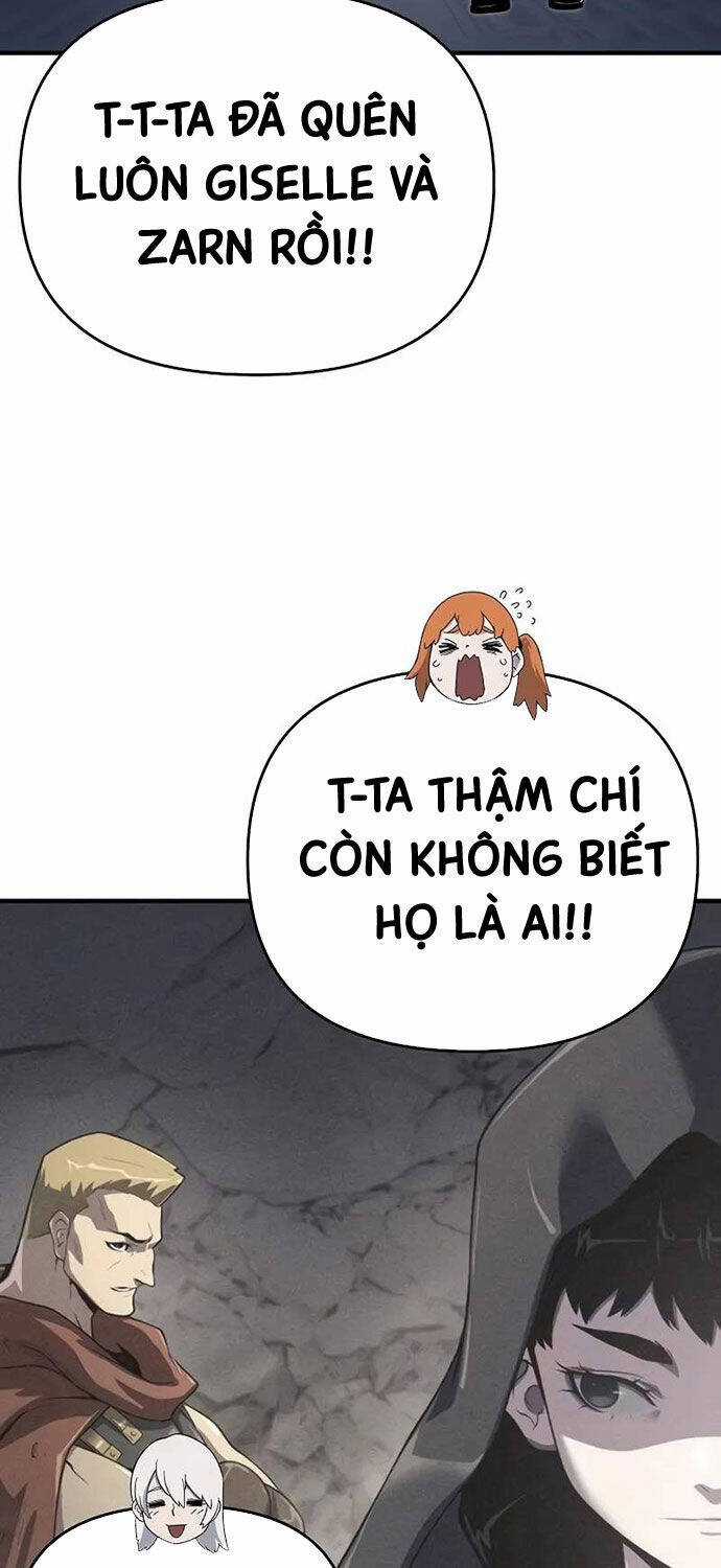 Linh Mục Tha Hóa - Chapter 56 - Trang 47