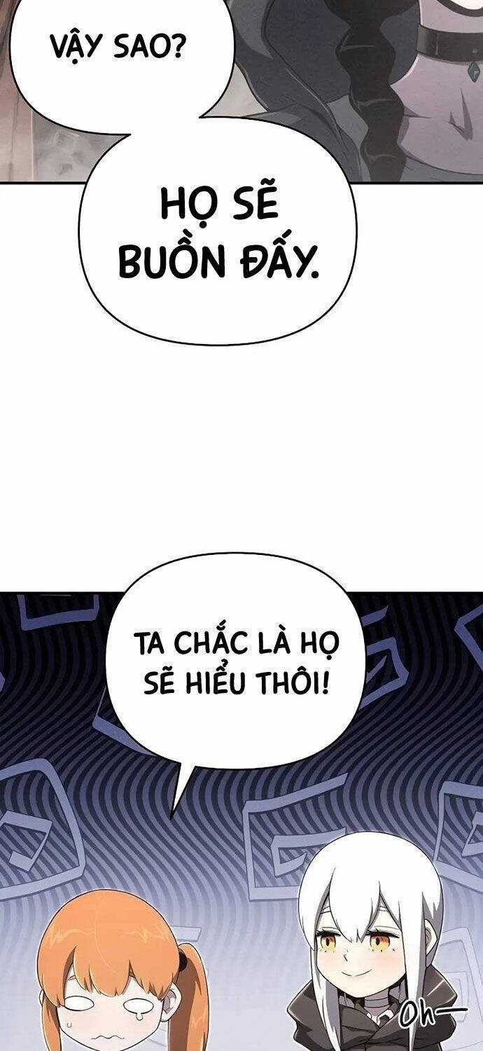 Linh Mục Tha Hóa - Chapter 56 - Trang 48