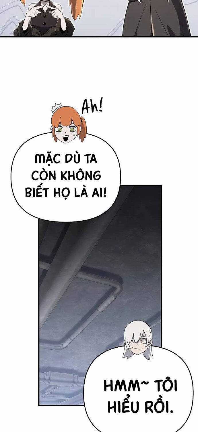 Linh Mục Tha Hóa - Chapter 56 - Trang 49