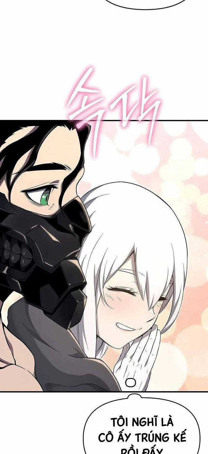 Linh Mục Tha Hóa - Chapter 56 - Trang 50