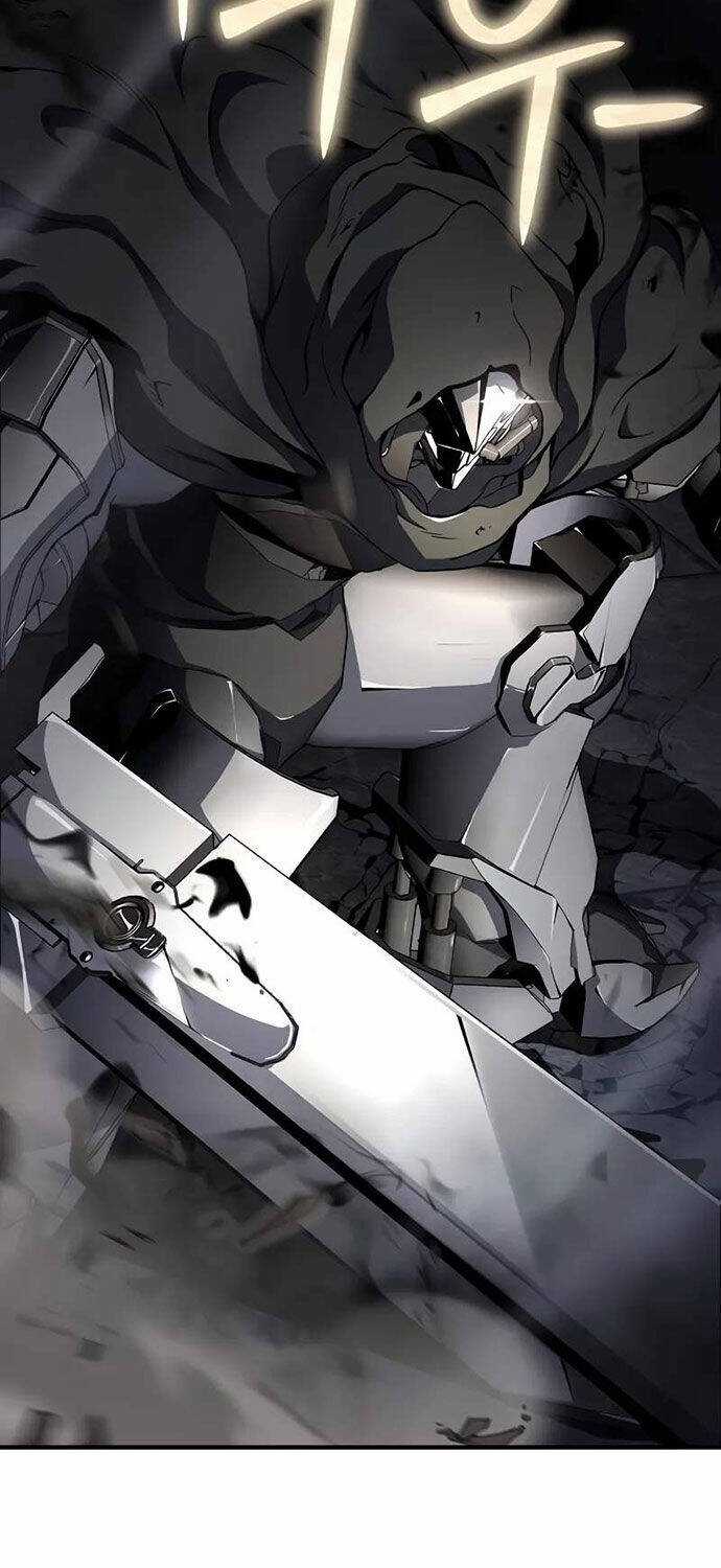 Linh Mục Tha Hóa - Chapter 56 - Trang 6