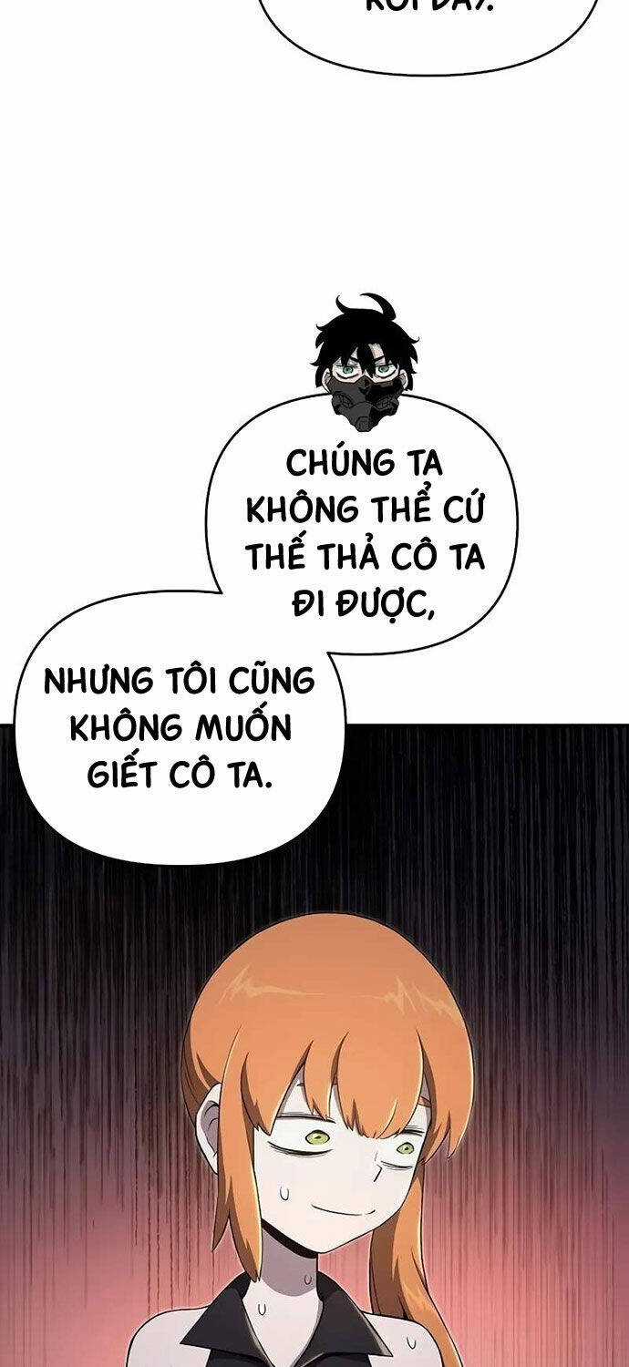 Linh Mục Tha Hóa - Chapter 56 - Trang 51